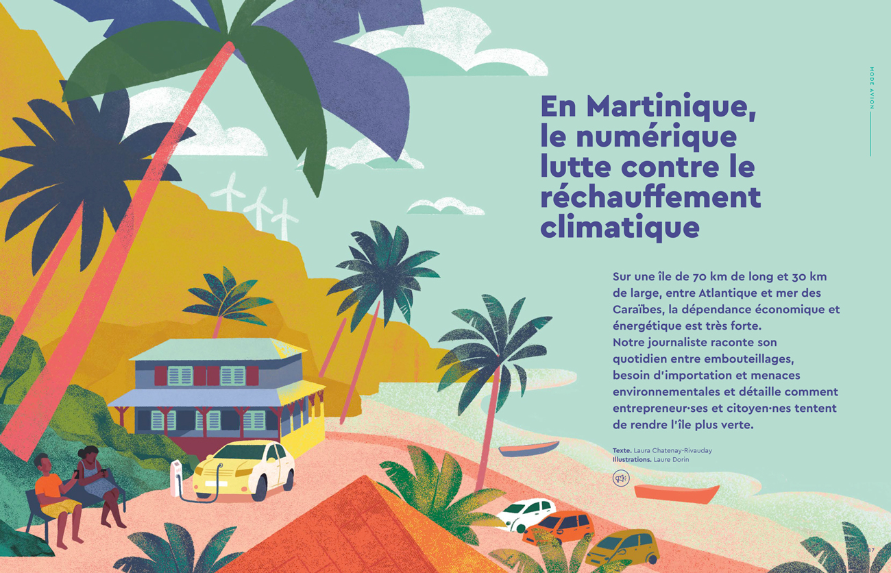 Chut ! 01