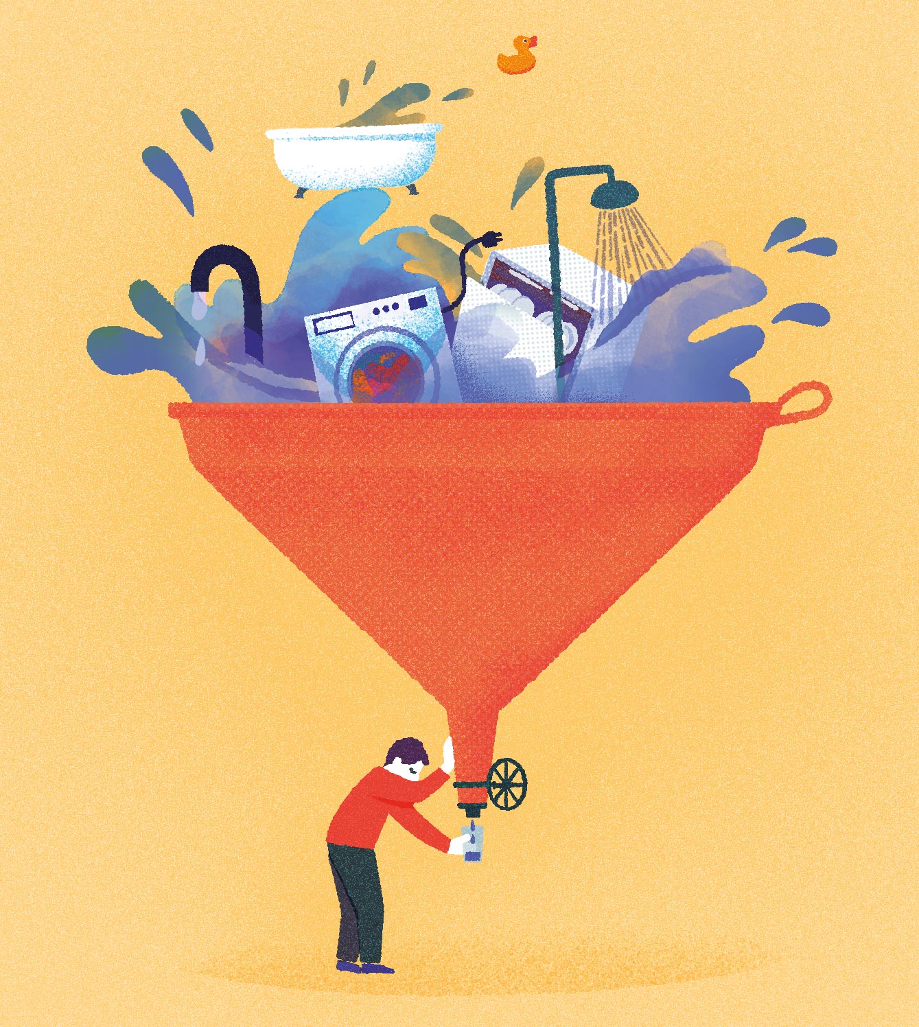 viva334-illustration