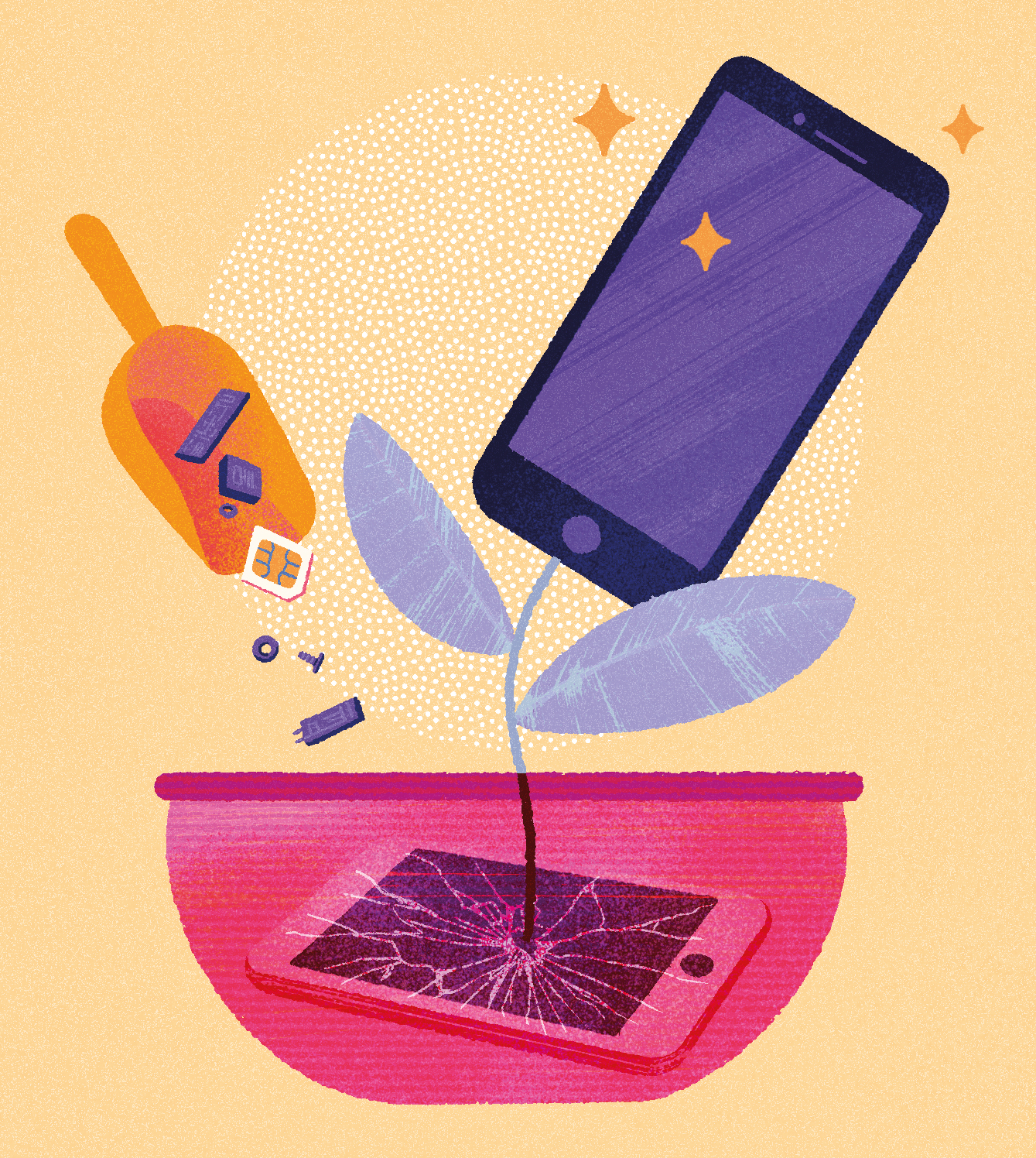viva335-illustration