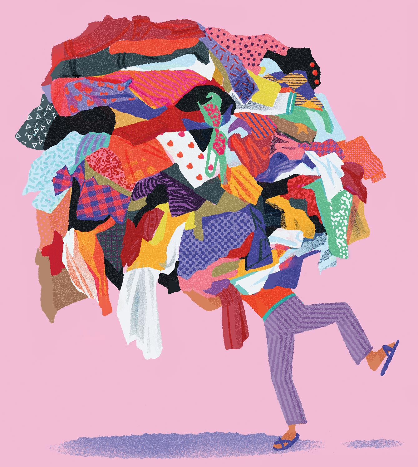 viva339-illustration
