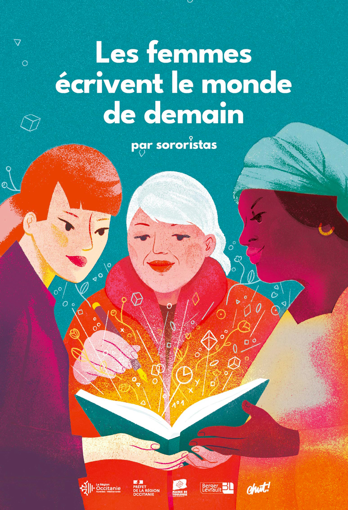 Sororistas
