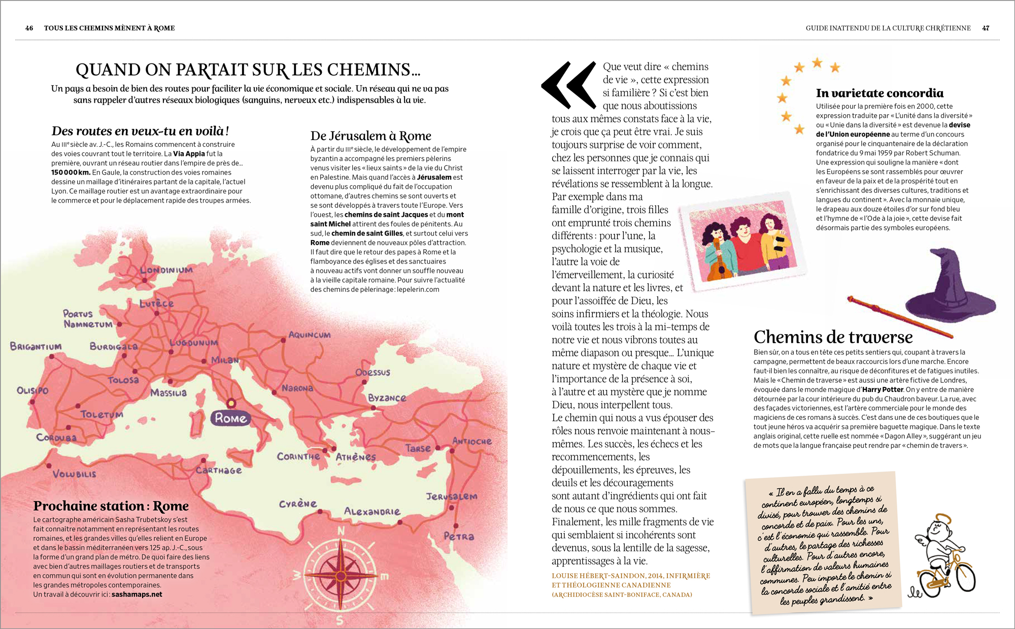 044-049_PELH0099_chemin-2