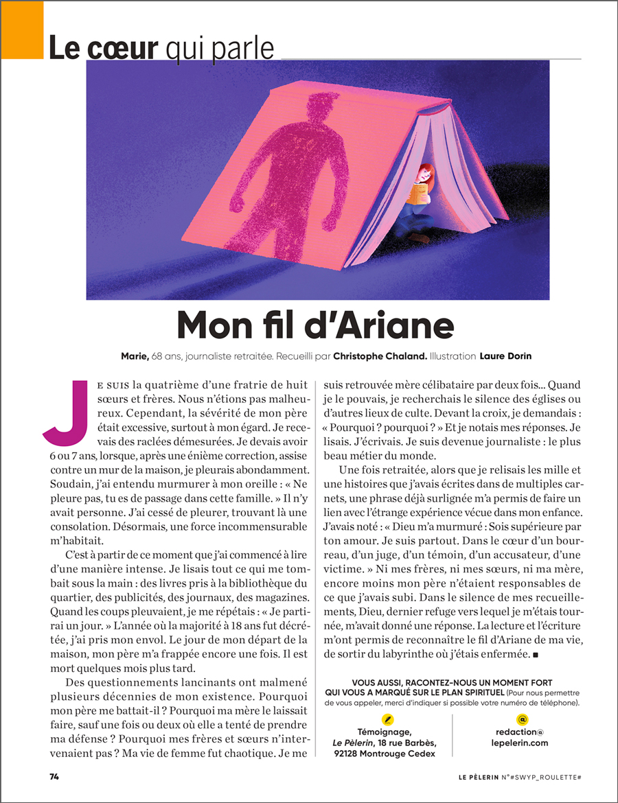 7418-504-coeur2