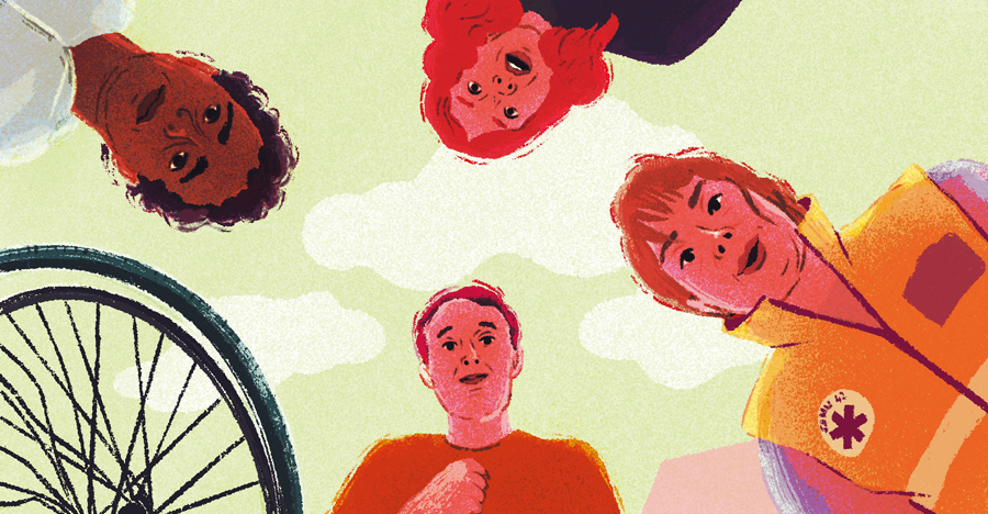 7475-504-coeur-illustration