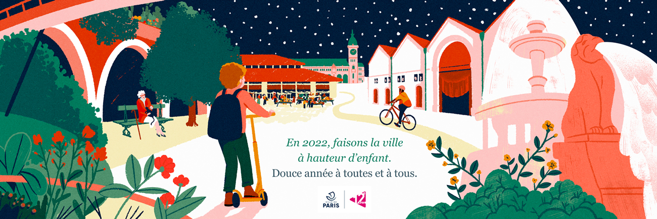 Mairie12_01