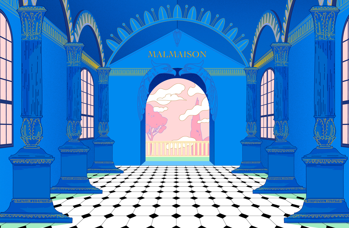 Christofle-decor-Malmaison03