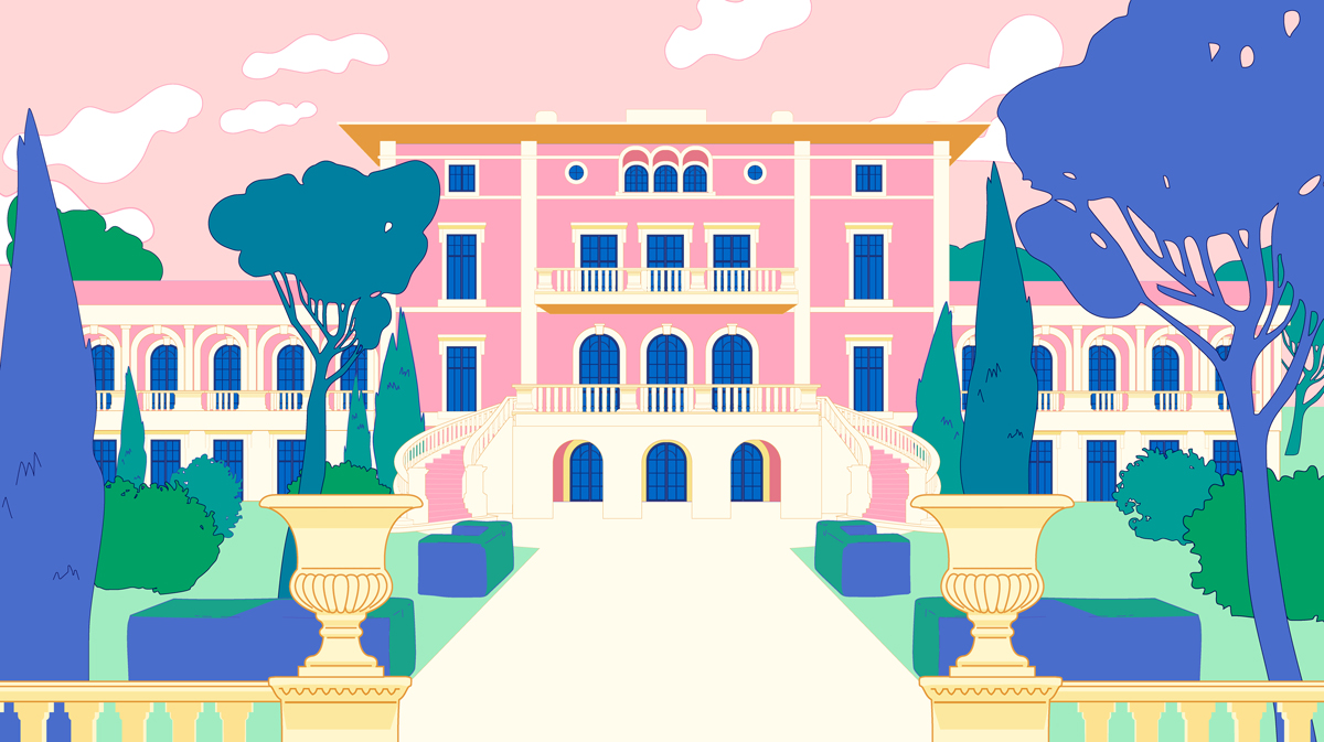 Christofle-decor-facade_V3